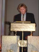 Pater Thomas Astan