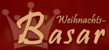 Weihnachtsbasar