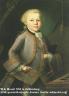 Wunderkind Mozart