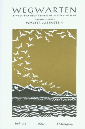 Wegwarten