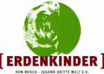 Erdenkinder