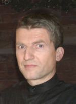 Christian Gl�sker