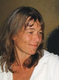 Claudia Schmidt