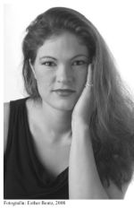 Melanie Sandrine Arnhold