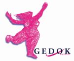 GEDOK Hannover