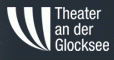 Theater an der Glocksee