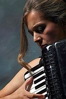 Margit Kern