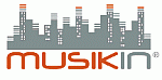 Musik in Hainholz