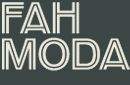 Fahmoda: Modelcasting