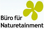 Baumkletter-Workshop an der Freiluftschule Burg