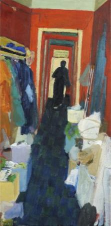 Gina Gass