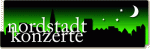 Nordstadt-Konzerte