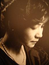 Noboku Nagaoka