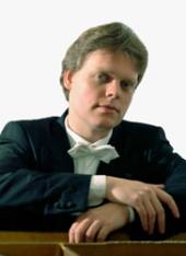 Peter Braun-Feldweg