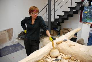 Barbara Lorenz H�fer