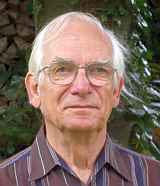 Prof. Klaus Kowalski