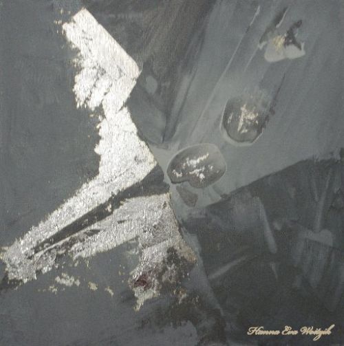 Engel