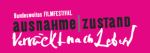 Ausnahme/Zustand