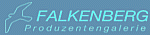Poduzentengalerie Falkenberg