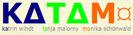 K∆T∆M�