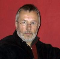 Horst Voigtmann