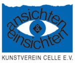 Eröffnet – Leben Lieben Leiden – Frauenbilder junger Künstlerinnen