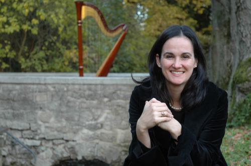 Isabel Moretón Achsel