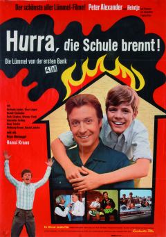 hurra hurra hurra hurra