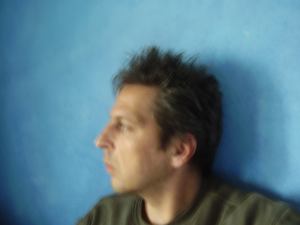 Wolfgang Baltrusch