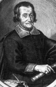 Antonio Bertali