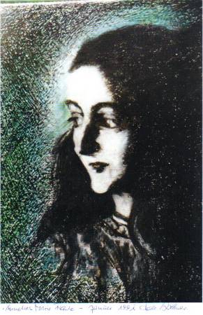 Heide Kramer