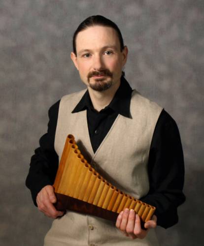 Raymond Gunkel