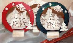 Laubs�gearbeiten