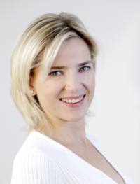 Agnieszka Broll