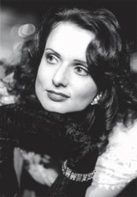 Katrin Iltgen