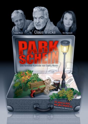 Park-Schein