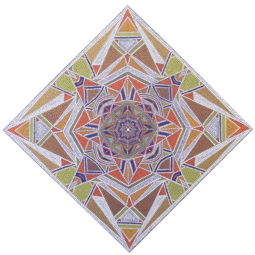 4h-art: 4h-art: Anke Aust