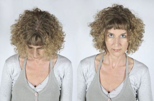 Iris Klöpper