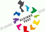25 Jahre Kleines Fest im Gro�en Garten