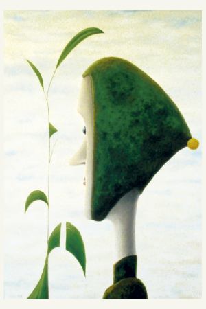 Eiko Weigand