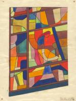 Fenster