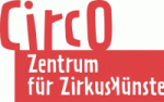 Großer Garten Herrenhausen: CircO präsentiert ein Fest für junge Leute