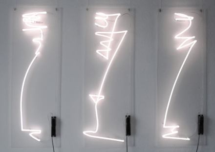 ego, 2005