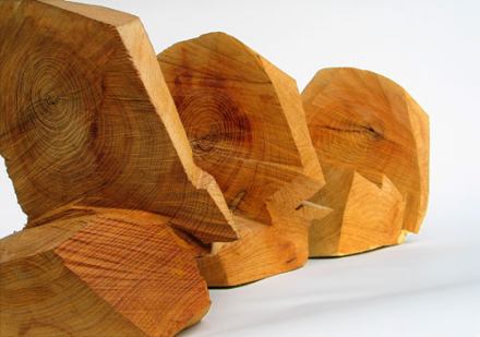 köpfe o01, o02, o03, 2004