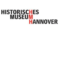 Historisches Museum Hannover