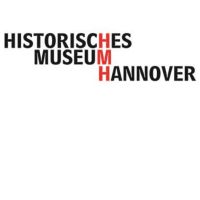 Eine musikalische Reise vom Mittelalter bis zu den 1920er Jahren