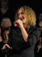 Christiane Hartmann