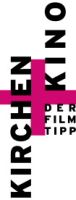 Kirche und Kino