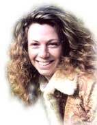 Simone Thiele