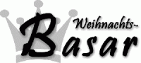 Weihnachtsbasar Winterzauber